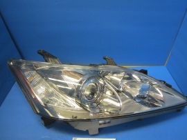 Lexus - Headlight - halogen